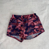 Old Navy Active Wear